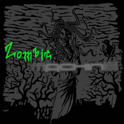 logo Zombie Machine logo Zombie Machine